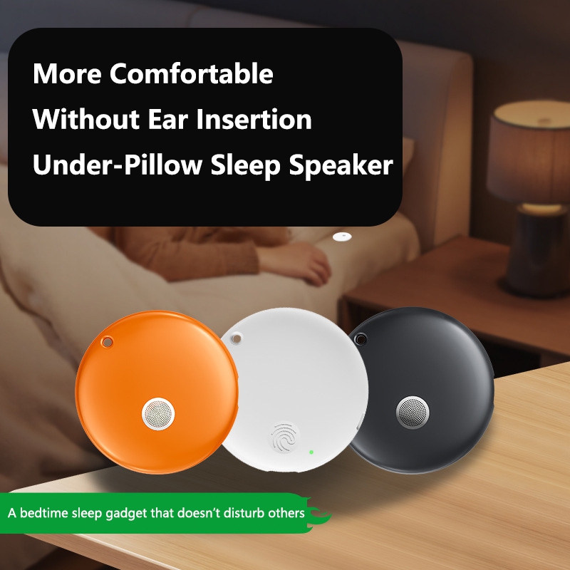 เลอโนโว บลูทูธ ชัวร์ ลำโพง ลำโ - Google Speaker Nest Mini บทวิจารณ์และราคา